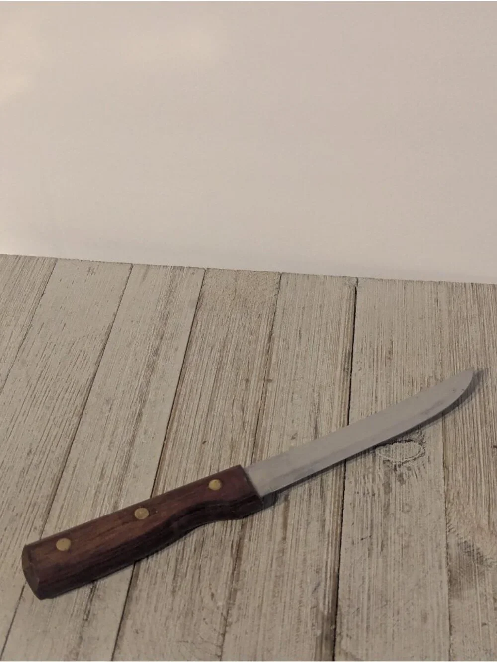 Tramontina Inox Brasil Utility Knife 6